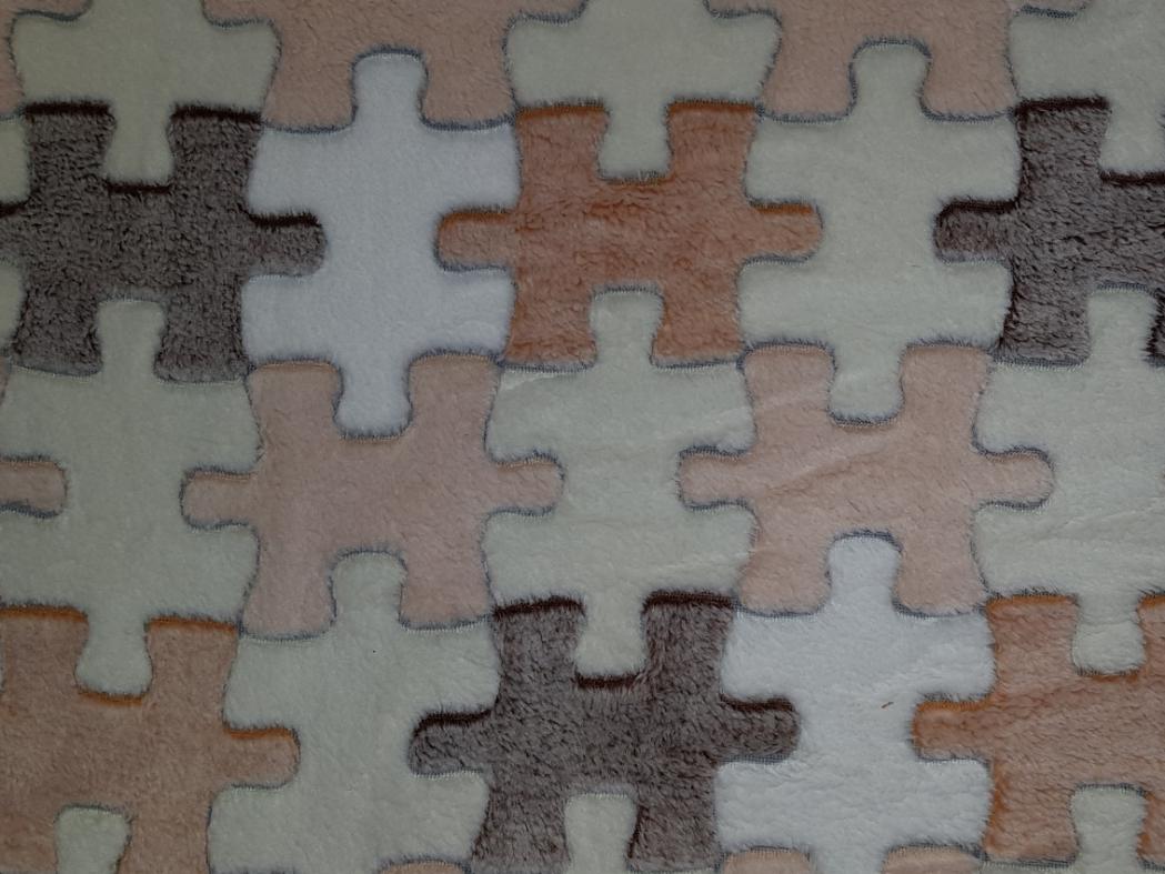 Puzzle