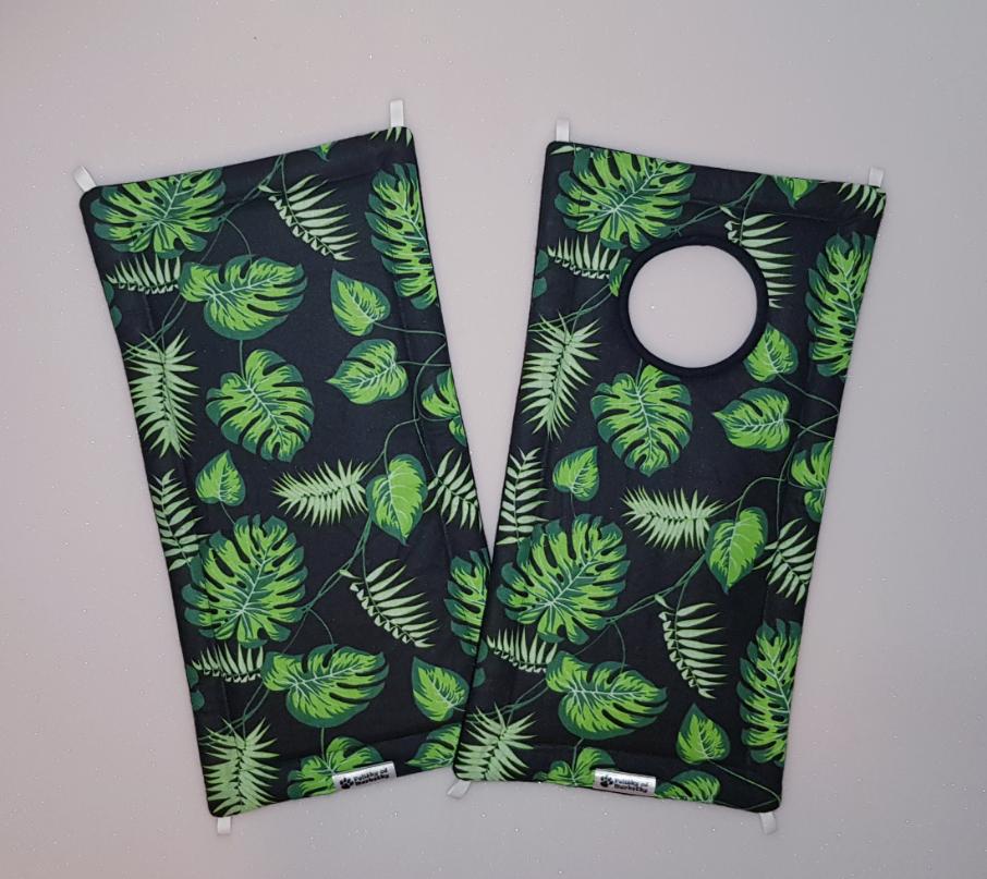 dečka na patro - 1. díl