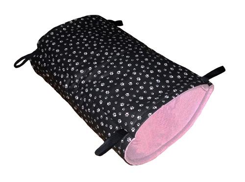 Závěsný tunel - šíroký