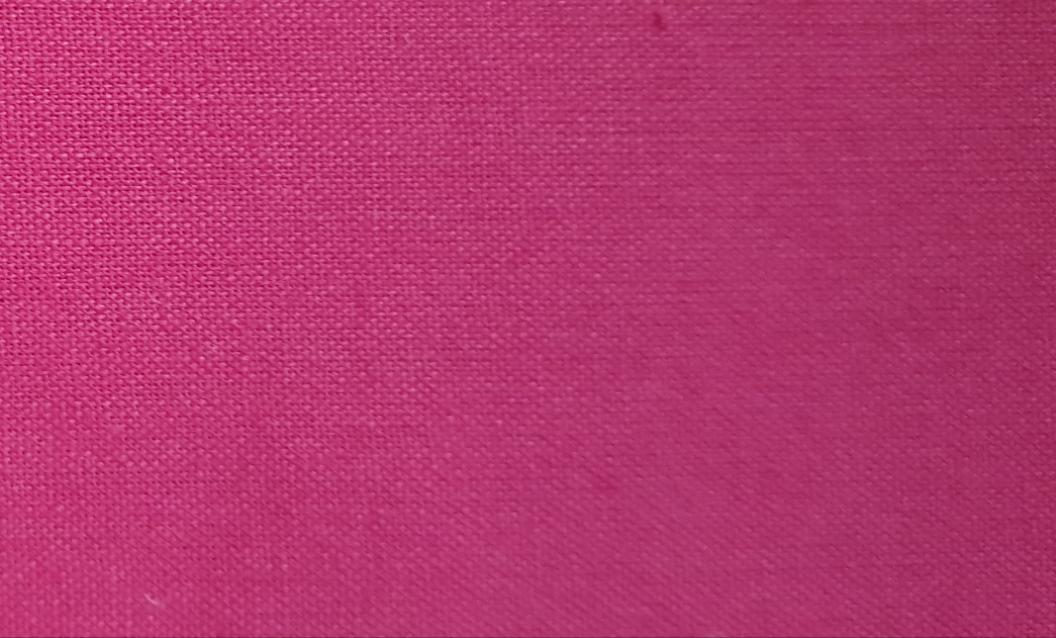 Fuchsiová